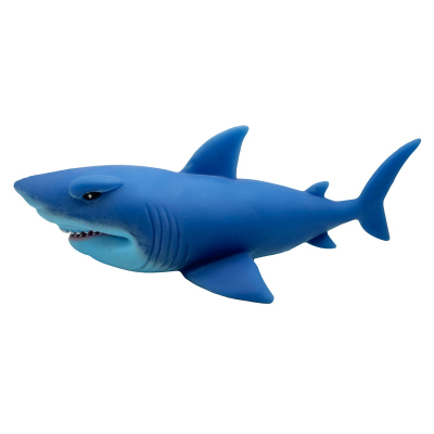 ��������� #sbabam ������-������� � ������ ������� � ó�������� ����� (����) (66/CN21-2) - �������� 3