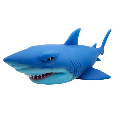 ��������� #sbabam ������-������� � ������ ������� � ó�������� ����� (����) (66/CN21-2) - �������� 5