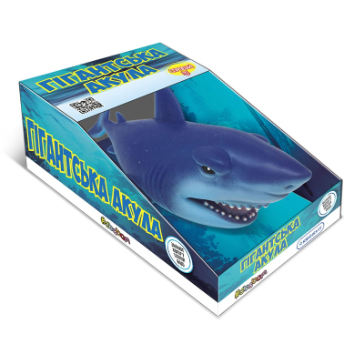 ��������� #sbabam ������-������� � ������ ������� � ó�������� ����� (����) (66/CN21-2) - �������� 1