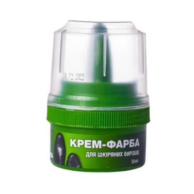 ���� ��� ����� Blyskavka ���������� 50 �� (4820055141840) - �������� 1