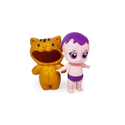 ������� #sbabam ������ � ����������� (122CN/22) - �������� 11