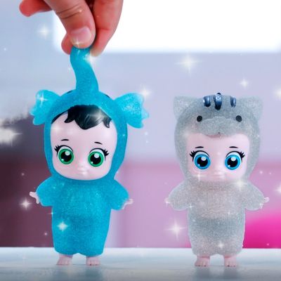 ������� #sbabam ������ � ����������� (122CN/22) - �������� 5