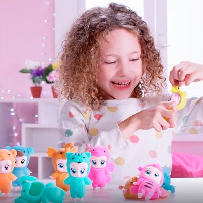 ������� #sbabam ������ � ����������� (122CN/22) - �������� 8