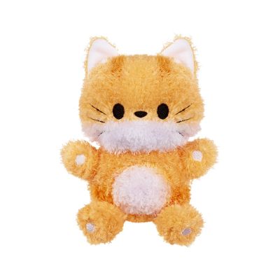�'��� ������� Fluffie Stuffiez ��������� Fluffie Stuffiez ��� Small Plush - ����� (511595) - �������� 7