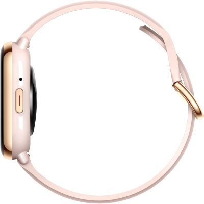 �����-���� Gelius Pro GP-SW014 (Amazwatch GTi) Gold Rose - �������� 4