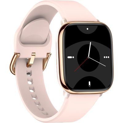 �����-���� Gelius Pro GP-SW014 (Amazwatch GTi) Gold Rose - �������� 7