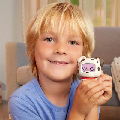 ������������ ������� Pixel Petz ����������� (540304) - �������� 3