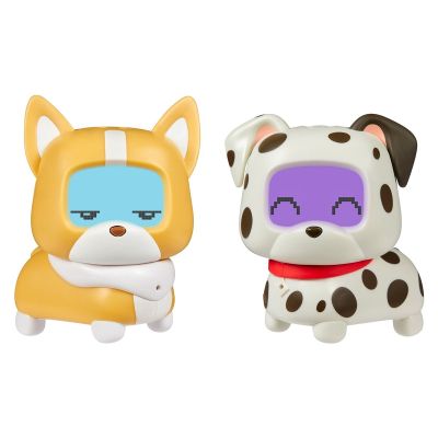 ������������ ������� Pixel Petz ����������� (540304) - �������� 9