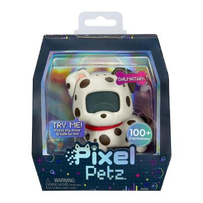 ������������ ������� Pixel Petz ����������� (540304) - �������� 1