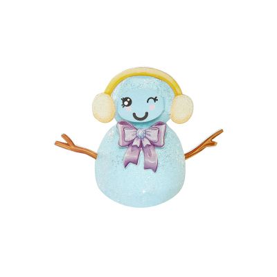 ����� Rainbow High ����� Winter Wonderland - ����� (120834) - �������� 10