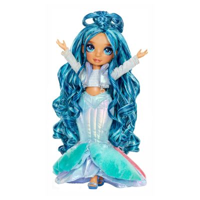 ����� Rainbow High ����� Winter Wonderland - ����� (120834) - �������� 7