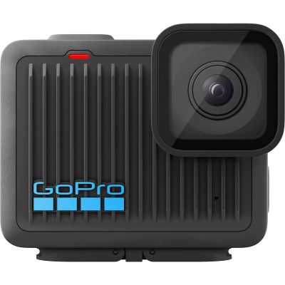 - GoPro HERO (CHDHF-131-EU) -  1