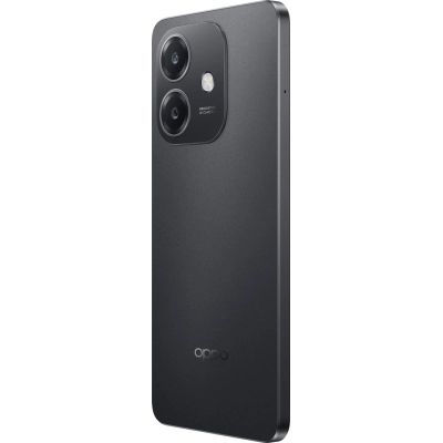 ��������� ������� Oppo A3 6/128GB Sparkle Black (OFCPH2669_BLACK_128) - �������� 10