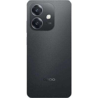 ��������� ������� Oppo A3 6/128GB Sparkle Black (OFCPH2669_BLACK_128) - �������� 3