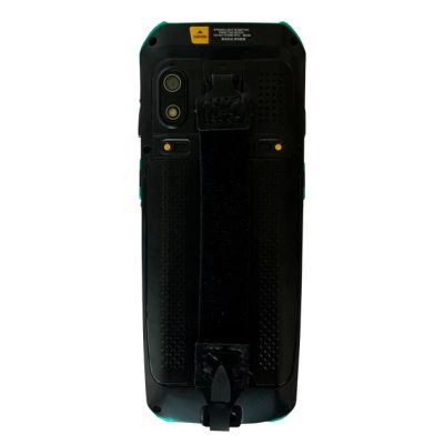 �������� ����� ������ ��� H4 2D MT6762/4GB/64GB/26 keys/GPS/BT/LTE/4"/IP67/Android (���- H4) - �������� 8