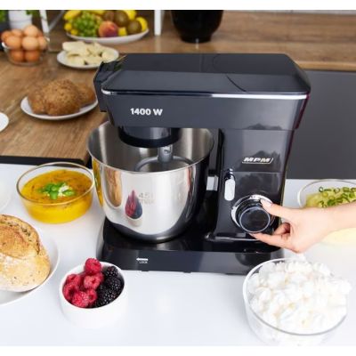 �������� ������� MPM MRK-24 - �������� 10