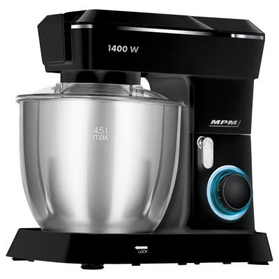 �������� ������� MPM MRK-24 - �������� 2