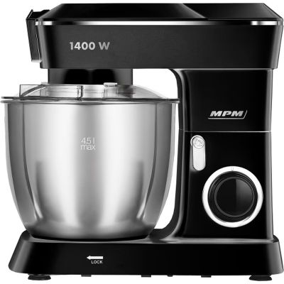 �������� ������� MPM MRK-24 - �������� 3