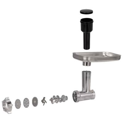 �������� ������� MPM MRK-24 - �������� 5