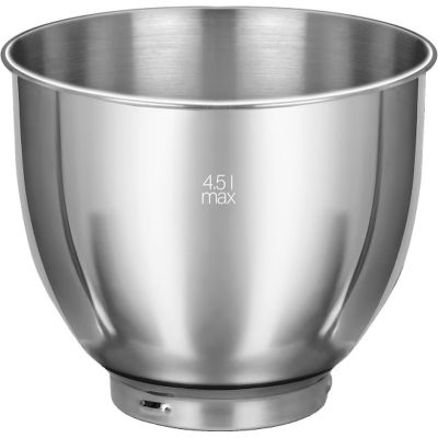 �������� ������� MPM MRK-24 - �������� 6