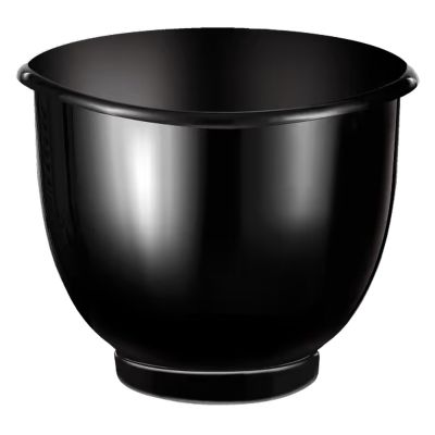 �������� ������� MPM MRK-24 - �������� 7