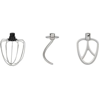 �������� ������� MPM MRK-24 - �������� 9