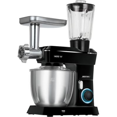 �������� ������� MPM MRK-24 - �������� 1