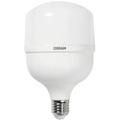 �������� Osram LED STAR HW 25W/865 230V E27 (4099854189487) - �������� 1