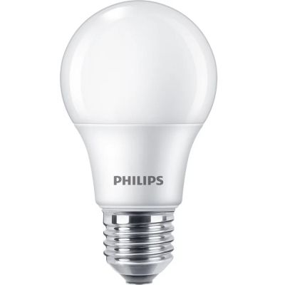 �������� Philips Ecohome LED Bulb 15W 1450lm E27 840_RCA (929002305217) - �������� 1