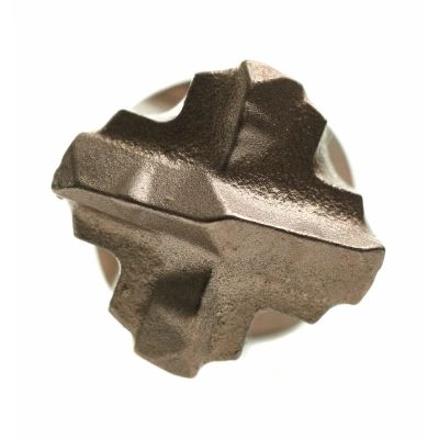 ��� Milwaukee SDS-PLUS MX4, 5,0�315�250�� (4932478467) - �������� 2