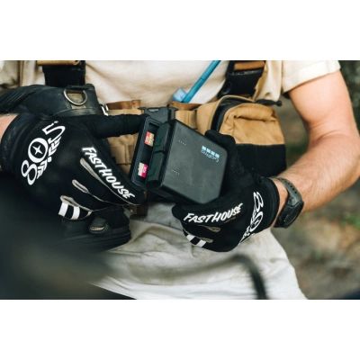 ��������� � ����-������� GoPro �������� ������������ 2�� Enduro (GoPro HERO13 Black) (AEBAT-201) - �������� 2