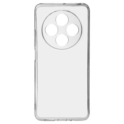 ����� ��� ���������� �������� Armorstandart Air Xiaomi Redmi 14C 4G / Poco C75 Camera cover Clear (ARM79341) - �������� 1