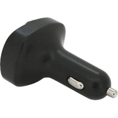 FM ��������� Voltronic Q7 � ������������, 3.1A, PD18W, USB, TF (FM-Q7EQ) - �������� 3