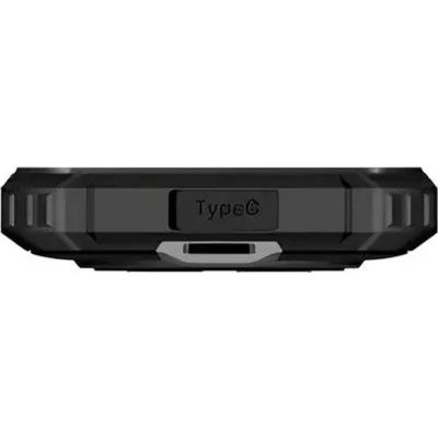 ��������� ������� OUKITEL WP28E 4/64GB Black (6931940757683) - �������� 6