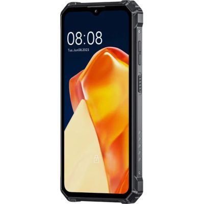 ��������� ������� OUKITEL WP28E 4/64GB Black (6931940757683) - �������� 9