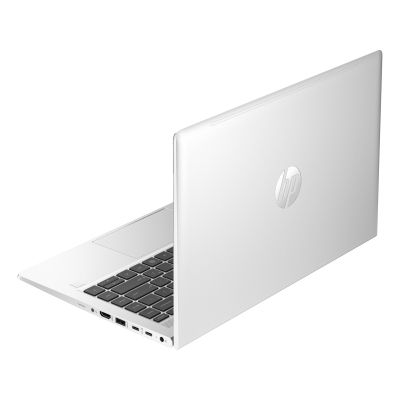 ������� HP Probook 440 G10 (7L734ET) - �������� 5