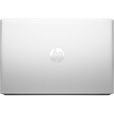������� HP Probook 440 G10 (7L734ET) - �������� 6