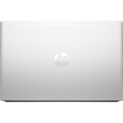 ������� HP Probook 450 G10 (9G1W9ET) - �������� 6