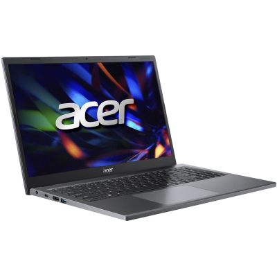 ������� Acer Extensa 15 EX215-23-R8T7 (NX.EH3EU.01F) - �������� 2