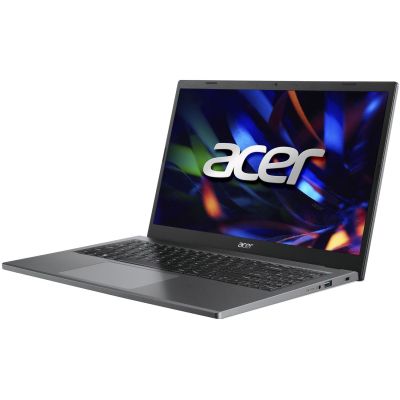 ������� Acer Extensa 15 EX215-23-R8T7 (NX.EH3EU.01F) - �������� 3