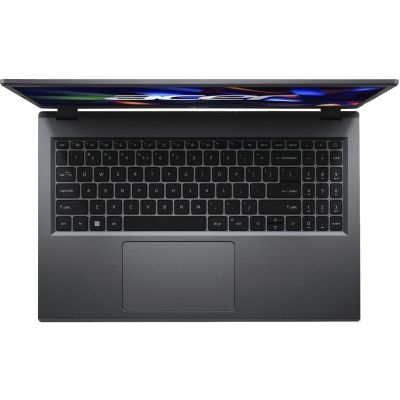 ������� Acer Extensa 15 EX215-23-R8T7 (NX.EH3EU.01F) - �������� 4