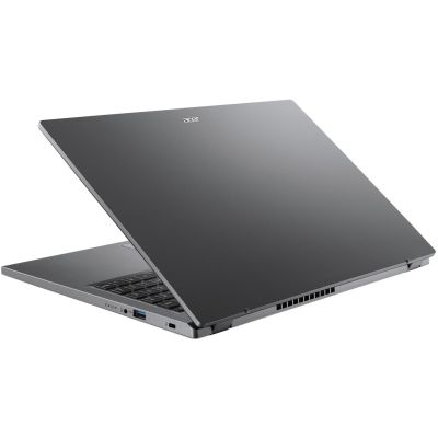 ������� Acer Extensa 15 EX215-23-R8T7 (NX.EH3EU.01F) - �������� 5