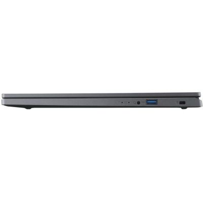 ������� Acer Extensa 15 EX215-23-R8T7 (NX.EH3EU.01F) - �������� 6