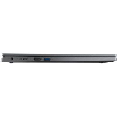 ������� Acer Extensa 15 EX215-23-R8T7 (NX.EH3EU.01F) - �������� 7