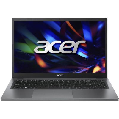 ������� Acer Extensa 15 EX215-23-R8T7 (NX.EH3EU.01F) - �������� 1