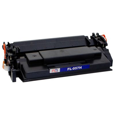 �������� FREE Label Canon 057H (FL-C057H) - �������� 1