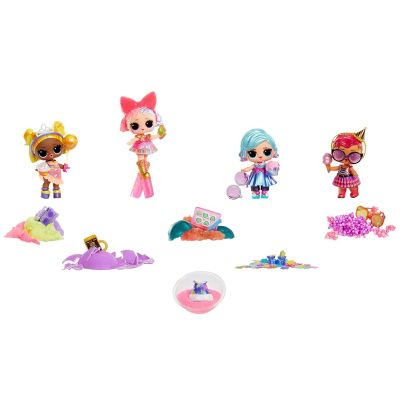 ����� L.O.L. Surprise! ������� ���������-������� (120957) - �������� 2