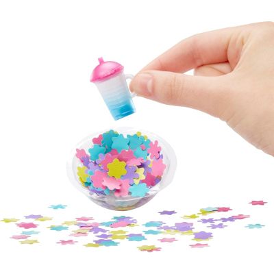 ����� L.O.L. Surprise! ������� ���������-������� (120957) - �������� 4