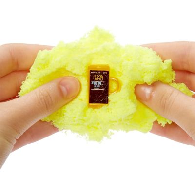 ����� L.O.L. Surprise! ������� ���������-������� (120957) - �������� 5