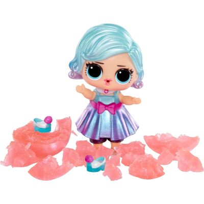 ����� L.O.L. Surprise! ������� ���������-������� (120957) - �������� 7